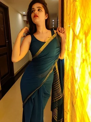 Guwahati Call Girls