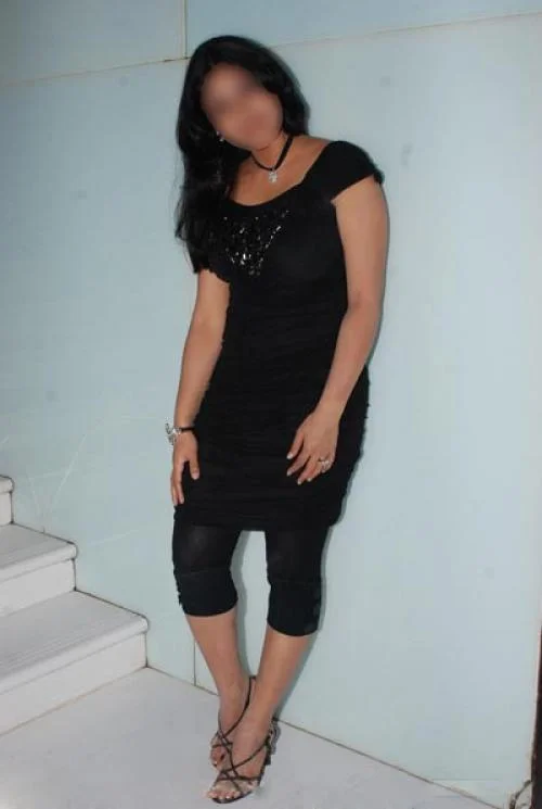 Call Girls Guwahati