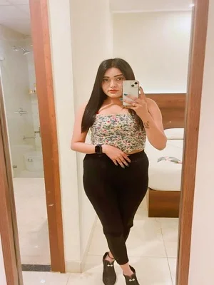 Call Girls Service in Guwahati