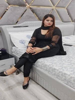 Call Girl in Guwahati