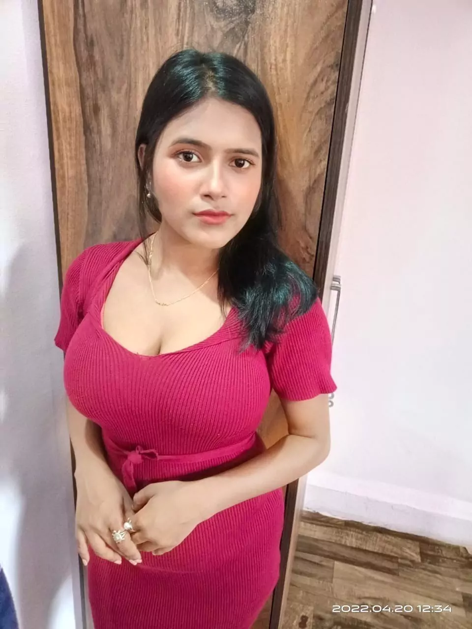 Guwahati Escort Service