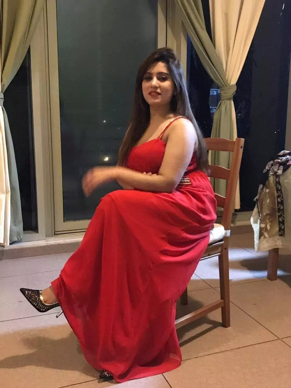 Escort Service in Guwahati