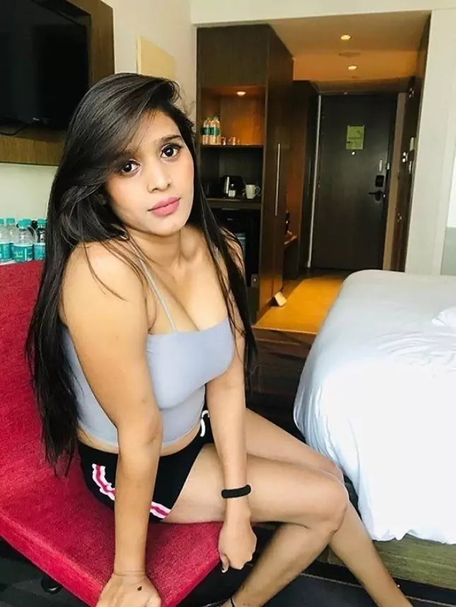 Guwahati Call Girls Near Me