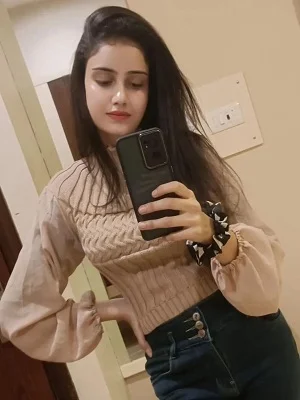 Independent Guwahati Call Girl