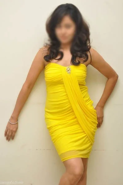 Russian Guwahati Call Girls