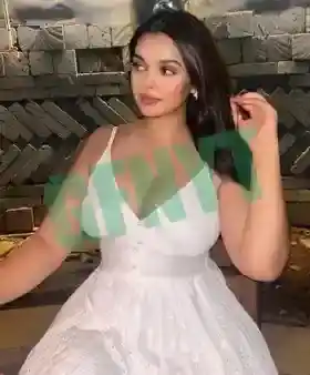 Guwahati Call Girl Number 199+ Excellent Companionship at Low Cost