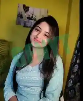 Guwahati Call Girl With Forget Your Past