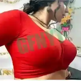 Guwahati Call Girls Aakriti Real Photos Available For Dating