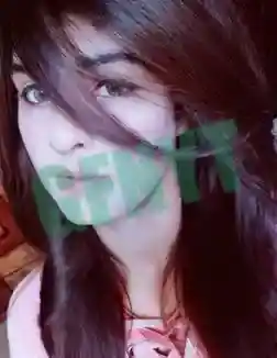 Big Boobs Model Call Girl in Guwahati Contact Number