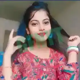 Guwahati Call Girls Agency 199+ Profiles Offer Best Treatment at Low Cost