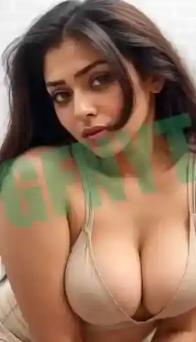 Hot Lavanya Indian Call Girls In Guwahati Want To Fuck You