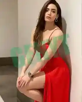 Sensual Moments with 100% Quality Call Girl in Guwahati