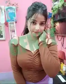 Call Girl Services 199+ Profiles Genuine Hot Mistress for All Your Needs