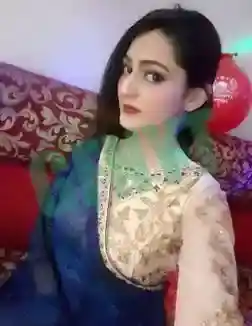 Stunning Guwahati Call Girls Provide Completely Hygienic Services