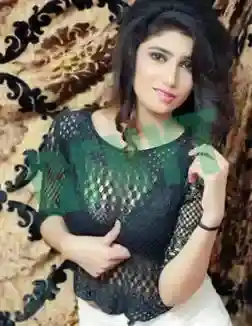 Guwahati Call Girls Wants Sexual Relationship