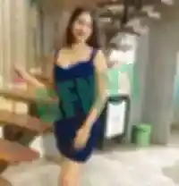 Guwahati Call Girls Service Mobile Number 199+ Profile Offers Everything Best