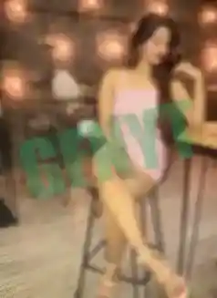 Guwahati Call Girls Satya Most Amazing Sexy Services