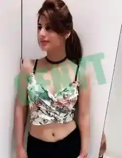 Book Guwahati Call Girl One Night Stand Online