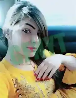Sapna On-time 100% Satisfaction By Guwahati Call Girls Provide Endless Fun