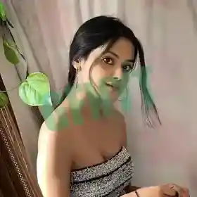 Hire Call Girl In Guwahati with 50% Off