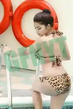 Model Call Girl in Guwahati With Free Home Delivery Service