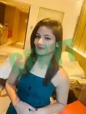 Cutest Call Girls Offers Amazing Sessions With 100% All-night Service