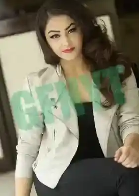 Russian Budget Call Girl in Guwahati at Low Cost