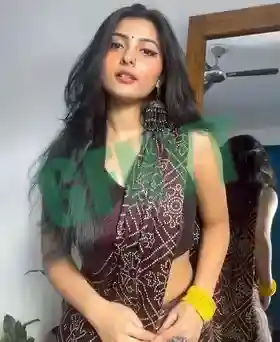 Erotic Call Girls in Guwahati Baisakhi Get 101% Free Delivery
