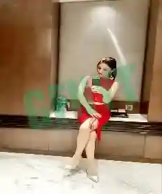 Guwahati Call Girls 100% Really Enjoyable Service
