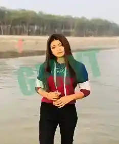 Guwahati Call Girl Service Mobile Number 199+ Profile Available for Free Delivery