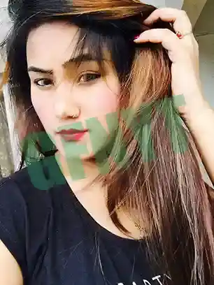 Beautiful Call Girl Riya Looking for Men in Guwahati